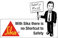 Sika 